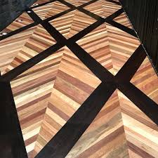 Check spelling or type a new query. Gallery Empire Flooring Sydney Concrete Timber Floor Polishing