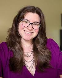 Find Therapists and Psychologists in 31707