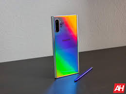 Check the service description or watch the video on description. July Security Update Reaches Unlocked Galaxy Note 10 Units In The Us