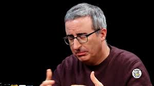 @LFCUSA's video Tweet