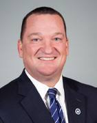 SPC Board of Trustees || St. Petersburg College