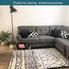 Check spelling or type a new query. Cousins Furniture Postimet Facebook