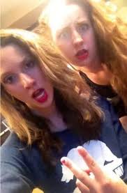 Brooke Fischer Obituary (1999