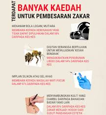 Kulit zakar pada masa yang sama menjadi lebih elastik dan tidak memecah dengan kadar pertumbuhan pesat zakar. Apakah Itu Tantra Titan Gel Malaysia Dan Bagaimana Ia Berfungsi Pengedar Agen Tantra Titan Gel Produk 1 Di Dunia Untuk Membesarkan Lilitan Zakar Titan Gel Adalah Alat Pembesaran Penis Yang Sukses