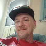 Shawn Priester's Instagram, Twitter & Facebook