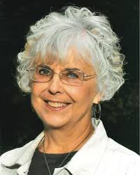 Janet Pellmann Obituary September 3, 2023