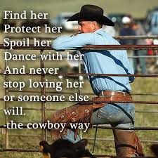 The most famous and inspiring movie country quotes from film, tv series, cartoons and animated films by movie quotes.com. Je T Aime Country Girl Quotes Cowboy Quotes Cowgirl Quote