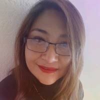 60+ "Bertha Estrada" profiles