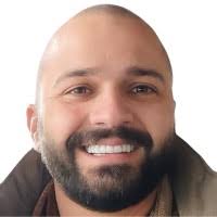 30+ "Amjad Haddad" profiles