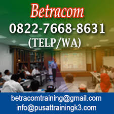 A gondola lift is a means of cable transport and type of aerial lift which is supported and propelled by cables from above. Training Operator Gondola Pusat Training K3 Com