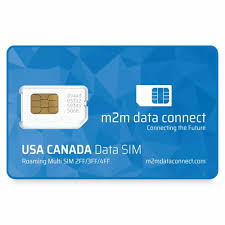 On 50gb data price plan top up. Usa And Canada Data Sim With Free Roaming M2m Data Connect