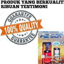 Apabila gagal ginjal kronis dan ginjal tunggal maka disarankan untuk menggunakan dengan t7 rang jued (pengobatan racun ). Tweets With Replies By Herba Hpa Herbahpa Twitter