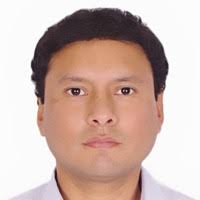 40+ "Frank Frias" profiles