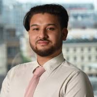 300+ "Jorge Erazo" profiles