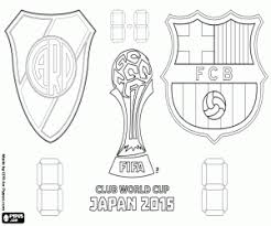 The official home of europe's premier club competition on facebook. Kleurplaten Voetbal Kampioenschappen Kleurplaat 5