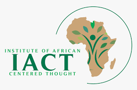 The current status of the logo is active, which means the logo is currently in use. Image13 Black And White Printable Africa Map Hd Png Download Transparent Png Image Pngitem