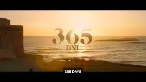 Anna maria sieklucka, michele morrone, bronisław wrocławski and others. 365 Days 365 Dni 2020 Review Summary With Spoilers