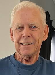 Obituary for Michael William "Mick" Dorn