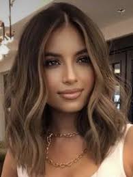 Alicyn Grisham (alicynmae)