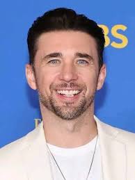 Not sure if anyone still wants me here… but if you do, prove it. 500 YES  comments and I promise to keep showing up