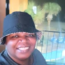 LKPD To Conduct Sobriety Check Lane Lawrence, KS