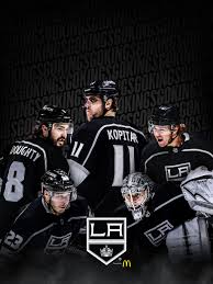 Prices for tokens are affordable. La Kings Wallpaper Jersey Sports Gear Team Sportswear Player 851765 Wallpaperuse