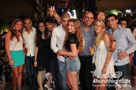 Browse 102 beirut nightlife stock photos and images available, or start a new search to explore more stock photos and images. Pin On Nightlife