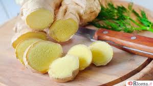 Lo zenzero è una radice deliziosa e dalle molte proprietà, ma dato che va usato con moderazione è fondamentale sapere come conservarlo. Come Usare Lo Zenzero In Cucina Ricetta It