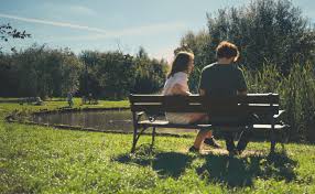 Online dating has become a revolutionary phenomenon that millions of people use worldwide in search of love, companionship, and casual hookups. Is The Purpose Of Online Dating A Curse Or Privilege