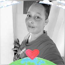 Meet a RACA Adjudicator Bertha le Roux completed her BA Drama degree at the  University of Pretoria in 1998. She spent three and a half years working