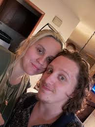 I would wear this all year round 🎃🦇 🎥: _que.sera.sarah