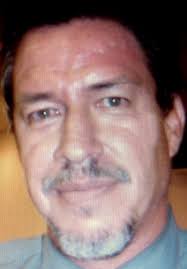 Vaughn Hougland Obituary (2013)