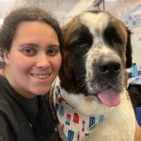 50+ "Mcdade" profiles