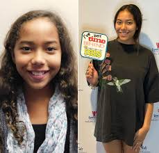 Dentistry For Kids, Kisha Steele Mitchell, DDS, PC