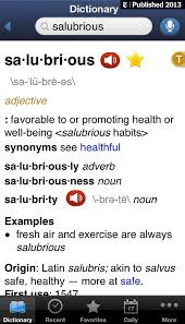 Tags for the entry flick. Dictionary Apps For Smartphones And Tablets The New York Times