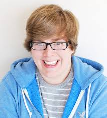 Photo by Derek Haley (@derekhaley) · May 11, 2024