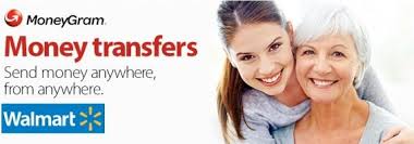 Maybe you would like to learn more about one of these? Walmart To Walmart Money Transfer Send Money Online Pick Up In Store