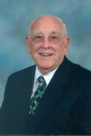 Derrill Arthur Hab Dr. Hablitzel Obituary March 17, 2020