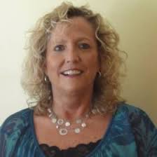 Karen Maxwell Obituary & Funeral