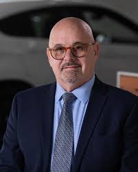 Jason Garbarino's Instagram, Twitter & Facebook