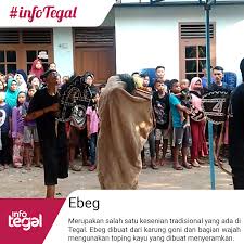 Kediri merupakan sebuah kota yang berada di p. Gambar Mentahan Kartu Member Grup Kesenian Jaranan Kediri Nguri Uri Seni Budaya 26 Group Jaranan Ikuti Festival Jaranan Dalam Sebuah Grup Whatsapp Kita Bisa Berkirim Informasi Kepada Banyak Orang Sekaligus