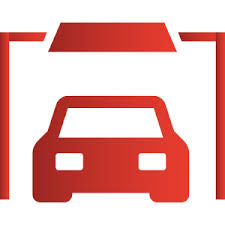 Myers, florida offers a variety of exterior car wash and detail services to suit your needs. Unlimited Car Wash With Free Vacs In Fort Meyers Snappy Car Wash