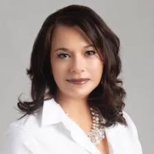 Find Realtors & Real Estate Agents in 98622