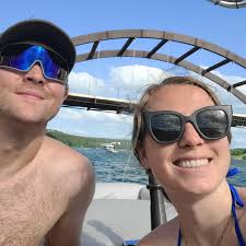 Brian Albertelli (@b.albertelli) • Instagram photos and videos