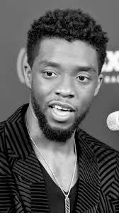 RIP Ian, Taylor, & Chadwick Boseman 🙏🏽🕊️, @chadwickboseman 🕊️,  ____________________________________________________, #chadwickboseman  #writer #writers #writing #screenwriting #screenwriter ...