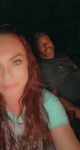 Eric Lee Gillispie Obituary