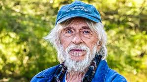 L'HOMME QUI A VU L'OURS QUI A VU L'HOMME Bande Annonce (2025) Pierre Richard