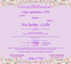 Kalimat transitif terbagi lagi menjadi: Butterflydesign Home Facebook
