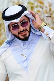 Juana Narvaez (ramonanarvaes5)