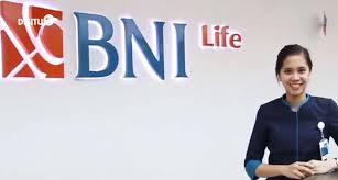 Cara Klaim Berhenti Menutup Asuransi Bni Life Produk Asuransi Jiwa Kesehatan Pendidikan